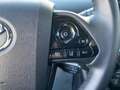 Toyota Prius 1.8 Executive wenig KM*sparsamer GW Blauw - thumbnail 18