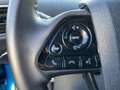 Toyota Prius 1.8 Executive wenig KM*sparsamer GW Blauw - thumbnail 17
