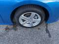 Toyota Prius 1.8 Executive wenig KM*sparsamer GW Blauw - thumbnail 6