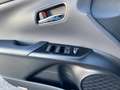 Toyota Prius 1.8 Executive wenig KM*sparsamer GW Blauw - thumbnail 16