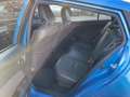 Toyota Prius 1.8 Executive wenig KM*sparsamer GW Blauw - thumbnail 9