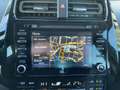 Toyota Prius 1.8 Executive wenig KM*sparsamer GW Blauw - thumbnail 12