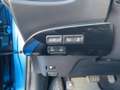 Toyota Prius 1.8 Executive wenig KM*sparsamer GW Blauw - thumbnail 15