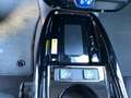 Toyota Prius 1.8 Executive wenig KM*sparsamer GW Blauw - thumbnail 14