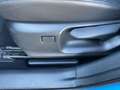 Toyota Prius 1.8 Executive wenig KM*sparsamer GW Blauw - thumbnail 19