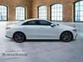 Mercedes-Benz CLA 220 d AMG  Leder S-Sitz W-Paket KAM PDC AUT Blanc - thumbnail 4