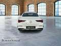 Mercedes-Benz CLA 220 d AMG  Leder S-Sitz W-Paket KAM PDC AUT White - thumbnail 6