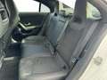 Mercedes-Benz CLA 220 d AMG  Leder S-Sitz W-Paket KAM PDC AUT Blanc - thumbnail 13
