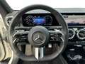 Mercedes-Benz CLA 220 d AMG  Leder S-Sitz W-Paket KAM PDC AUT Blanc - thumbnail 14