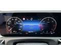 Mercedes-Benz CLA 220 d AMG  Leder S-Sitz W-Paket KAM PDC AUT Blanc - thumbnail 15