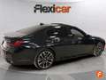 BMW 730 730dA xDrive Czarny - thumbnail 7
