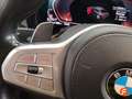BMW 730 730dA xDrive Czarny - thumbnail 11