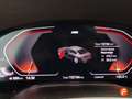 BMW 730 730dA xDrive Czarny - thumbnail 10