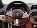 BMW 730 730dA xDrive Czarny - thumbnail 14