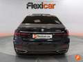 BMW 730 730dA xDrive Czarny - thumbnail 8
