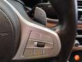 BMW 730 730dA xDrive Czarny - thumbnail 13