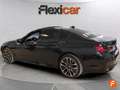 BMW 730 730dA xDrive Czarny - thumbnail 9