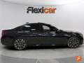 BMW 730 730dA xDrive Czarny - thumbnail 4