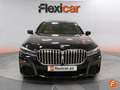 BMW 730 730dA xDrive Czarny - thumbnail 2
