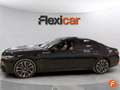 BMW 730 730dA xDrive Czarny - thumbnail 5