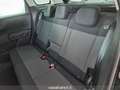 Citroen C3 Aircross BlueHDi 120 S&S EAT6 Shine 3 ANNI DI GARANZIA KM Nero - thumbnail 13