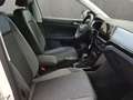 Volkswagen T-Cross Life 1.0 TSI 7-Gang DSG Weiß - thumbnail 19