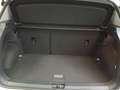Volkswagen T-Cross Life 1.0 TSI 7-Gang DSG Weiß - thumbnail 21