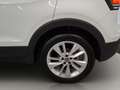 Volkswagen T-Cross Life 1.0 TSI 7-Gang DSG Weiß - thumbnail 22