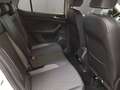 Volkswagen T-Cross Life 1.0 TSI 7-Gang DSG Weiß - thumbnail 20