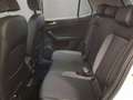 Volkswagen T-Cross Life 1.0 TSI 7-Gang DSG Weiß - thumbnail 15