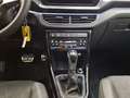 Volkswagen T-Cross Life 1.0 TSI 7-Gang DSG Weiß - thumbnail 17