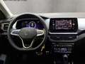 Volkswagen T-Cross Life 1.0 TSI 7-Gang DSG Weiß - thumbnail 16