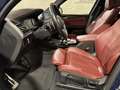 BMW X3 X3 G01 xdrive20d mhev 48V Msport auto IVA22% Blu/Azzurro - thumbnail 4