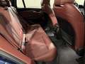 BMW X3 X3 G01 xdrive20d mhev 48V Msport auto IVA22% Blu/Azzurro - thumbnail 12