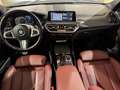 BMW X3 X3 G01 xdrive20d mhev 48V Msport auto IVA22% Blu/Azzurro - thumbnail 6
