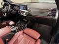 BMW X3 X3 G01 xdrive20d mhev 48V Msport auto IVA22% Blu/Azzurro - thumbnail 14