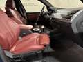 BMW X3 X3 G01 xdrive20d mhev 48V Msport auto IVA22% Blu/Azzurro - thumbnail 13