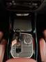 BMW X3 X3 G01 xdrive20d mhev 48V Msport auto IVA22% Blu/Azzurro - thumbnail 11
