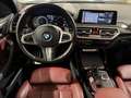 BMW X3 X3 G01 xdrive20d mhev 48V Msport auto IVA22% Blu/Azzurro - thumbnail 7