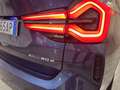 BMW X3 X3 G01 xdrive20d mhev 48V Msport auto IVA22% Bleu - thumbnail 18