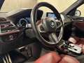 BMW X3 X3 G01 xdrive20d mhev 48V Msport auto IVA22% Blu/Azzurro - thumbnail 5