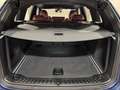BMW X3 X3 G01 xdrive20d mhev 48V Msport auto IVA22% Blau - thumbnail 19