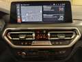 BMW X3 X3 G01 xdrive20d mhev 48V Msport auto IVA22% Blu/Azzurro - thumbnail 8
