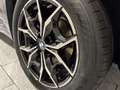 BMW X3 X3 G01 xdrive20d mhev 48V Msport auto IVA22% Bleu - thumbnail 20