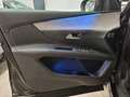 Peugeot 5008 GT PureTech 130 7-Sitzer el. Heckklappe sensorgest Schwarz - thumbnail 13