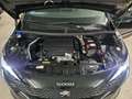 Peugeot 5008 GT PureTech 130 7-Sitzer el. Heckklappe sensorgest Schwarz - thumbnail 14