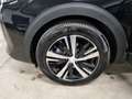 Peugeot 5008 GT PureTech 130 7-Sitzer el. Heckklappe sensorgest Schwarz - thumbnail 15