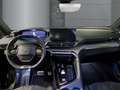 Peugeot 5008 GT PureTech 130 7-Sitzer el. Heckklappe sensorgest Schwarz - thumbnail 10