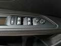 Peugeot 5008 GT PureTech 130 7-Sitzer el. Heckklappe sensorgest Schwarz - thumbnail 16