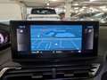 Peugeot 5008 GT PureTech 130 7-Sitzer el. Heckklappe sensorgest Schwarz - thumbnail 22